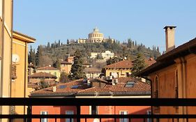 Residenza Caprera Di Viviani - Loc-02522