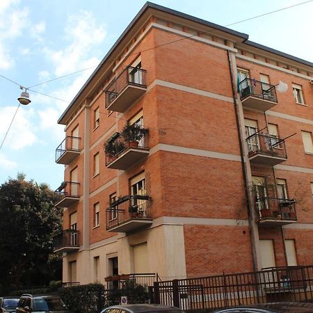 Ferienwohnung Residenza Caprera Di Viviani - Loc-02522 Verona Exterior foto